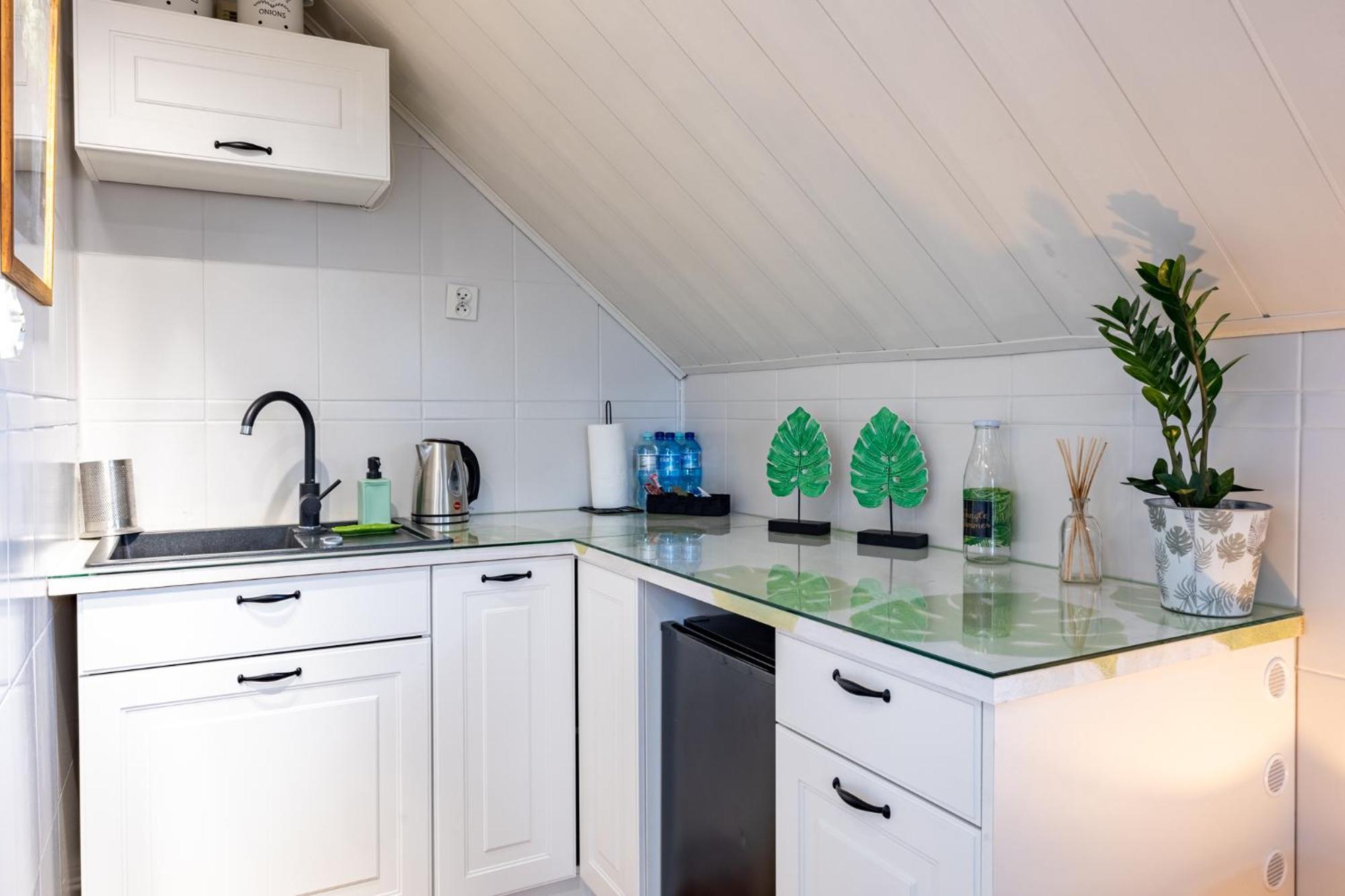 Apartamenty I Pokoje Blisko Morza Gryfa Pomorskiego 54 Miedzyzdroje Extérieur photo